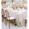 /product-detail/x-back-colorful-bulk-bamboo-used-chiavari-chair-for-sale-60552447781.html