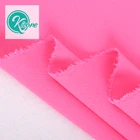 1306# Fashion Design Soft Shiny Crepe Satin Fabric