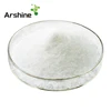/product-detail/food-additives-potassium-sorbate-62081614076.html