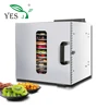 /product-detail/excalibur-food-dehydrator-9-tray-electric-dryer-for-fruits-and-vegetables-62109964822.html