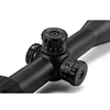 6-24x50 AO SIR Wire Reticle air gun scope OEM Factory