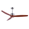 /product-detail/hot-sale-high-quality-wooden-ceiling-fan-ce-rohs-cb-air-cooling-fan-with-wood-blade-and-remote-control-62106628868.html