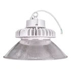 Warehouse Fixtures 200w ufo led industrial lighting high bay led lamp