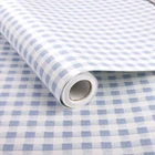 Pvc Colorful Vinyl Waterproof Wholesale Wholesaler Bathroom White Furniture Paper Wall Covering Wallpaper