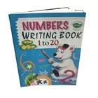 Custom Design exercise book,Small School Exercise Books Printing manufactures with advanced making machine