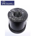 Rear Stabilizer Bush D14 Use For Lexus RX300 48818-48030
