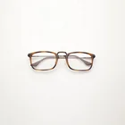 2170 High quality cheap custom Logo printed dissimilarity girls luxury metal frames glasses