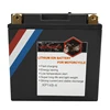 /product-detail/kepworth-12v-kp14b-4-14ah-electric-motorcycle-bikes-lifepo4-lithium-ion-battery-62103787836.html