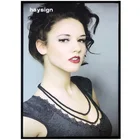No Moq A1 A2 12mm Aluminum Frame Led Advertising Led Light Box