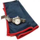 trade show giveaways mobile phone microfiber cleaning cloths for lens