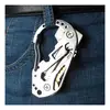 /product-detail/details-about-1pcs-multifunction-stainless-steel-carabiner-d-shaped-hook-clip-key-chain-camera-acrylic-key-chain-62068514475.html