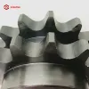 /product-detail/standard-double-sprocket-with-black-oxide-62077197649.html