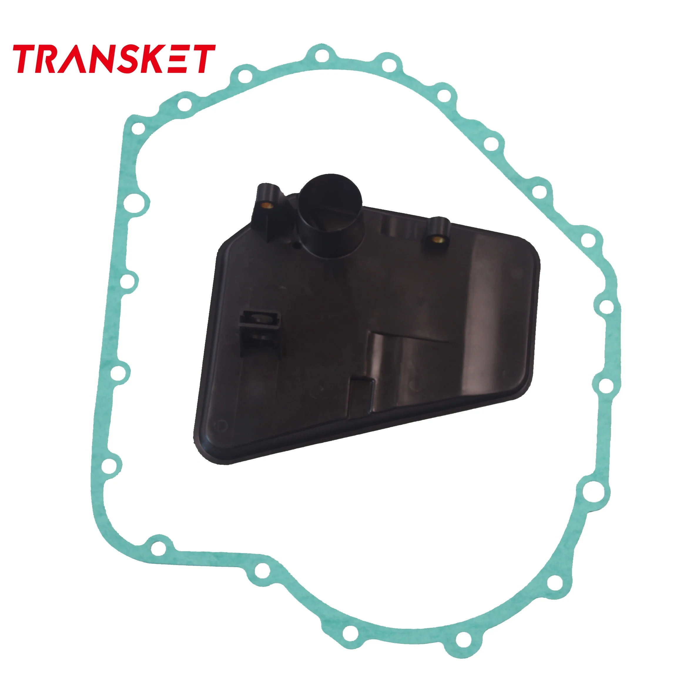 Filtro de transmissão automática kit serviços pan junta para 01J da fábrica Na China