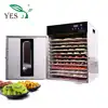 /product-detail/food-drying-machine-dehydrator-for-noodle-62111297253.html