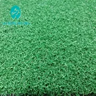 turf grass natural and indoor putting green