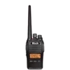 /product-detail/a578-analog-radio-ip67-marine-two-way-radio-5w-walkie-talkie-with-compact-size-60763286762.html