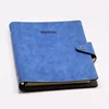 /product-detail/business-dairy-soft-leather-cover-notebook-logo-printed-leather-dairy-book-60719077350.html