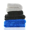 Microfiber Cleaning Cloths,Soft Absorbent Wash Cloth Car Auto Care Microfiber Cleaning Towels,Premium Microfiber Towels