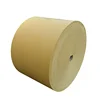 Chinese kraft paper manufacturer can recycle 80-250 grams of bamboo kraft paper