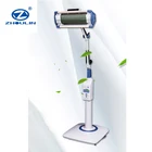 beijing zhoulin vertical specific spectrum infrared physiotherapy lamp asthma treatment medical instrument