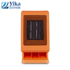 wholesale 110V 400W best small electric warm air fan heater wind heater