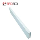 Eps Sandwich Panels Thermal Insulation Colored Steel Roofing Wall EPS Sandwich Panels for South America