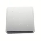 Factory Supplying Long Distance Rfid Reader Writer