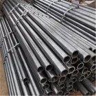 1/2"-12" steam pipeline/gas pipe PRE-GALVANIZED STEEL PIPE /TUBE 10#
