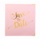 lovely design photo wedding photo album