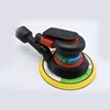 ep4151c-6-s good price air sander orbital 150mm