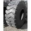 Cheap Price Best Quality OTR Tyre 20.5-25-23.5-25 26.5-25 29.5-25 13.00-24 14.00-24 Radial otr tire 1800 25