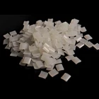 package hot melt adhesive glue granules for packing industry hot melt glue spraying machine sealing carton