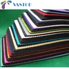 /product-detail/color-available-1-5mm-20mm-thick-neoprene-sheet-neoprene-rubber-sheet-fabric-5mm-62115105962.html