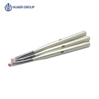 Teeth Whitening for Clinic Use Professional Teeth Whitening Dual Barrel Syringe Gel Kit for Dental Bleaching Machines