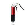 /product-detail/best-selling-professional-quality-hand-type-grease-gun-62099302273.html