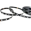 Programmable DC 24V 48 leds UCS512 SMD 5050digital strip light factory CE RoHs flexible DMX 512 led strip