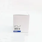 Brand new and original Omron PLC CJ2M-CPU35 CPU