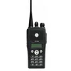 /product-detail/mdc1200-signaling-professional-ep-450-ep450-with-display-army-2-way-radio-62073369740.html