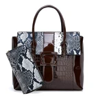 Hot selling free sample bohemian handbag waterproof shoulder bag pu purses bags handbags women china