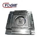 large size OEM metal forming die&forming mold maker