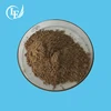 /product-detail/wholesale-100-natural-ginkgo-biloba-extract-powder-60537069708.html