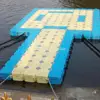 /product-detail/new-material-with-nice-price-floating-dock-systems-modular-floating-pontoon-used-boat-dock-for-sale-62087364223.html