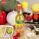 Popular mustard oil brand 60ml synthetic mustard oil