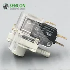 MPL600 High quality precision low pressure switch SC-40P/V for OEM application
