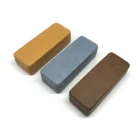 Wholesale Eye Glass Case Glasses Packing Case