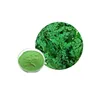 /product-detail/free-sample-high-quality-drumstick-leaves-extract-powder-moringa-leaves-p-e--62101776430.html