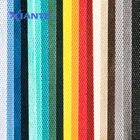 nonwoven fabric spunbonded ,nonwoven fabric stock lot,interlining fabric nonwoven for Furniture, sofa
