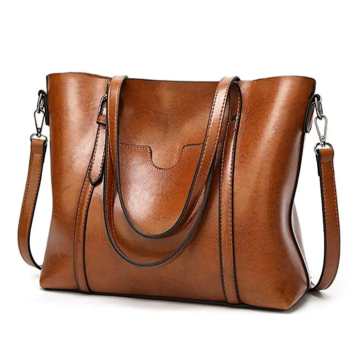 cheap handbags for women