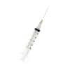 Excellent quality needle free injection syringe for sale