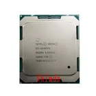 Intel Xeon CPU E5-1620V4 Official Version 3.5GHz 4 Core 8 Threads